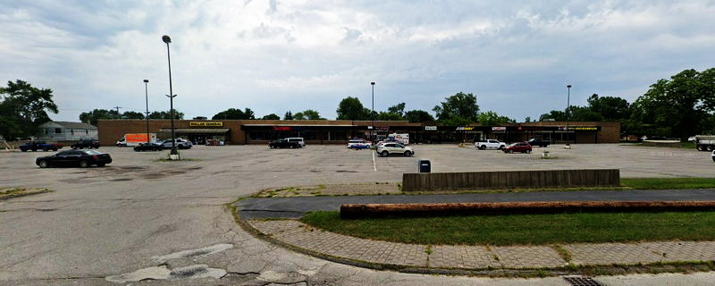 Rockwood Market Place - From Web Listing